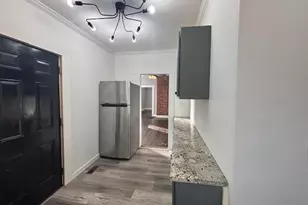 476 Southwood Ave, Columbus, OH 43207 - Photo 9