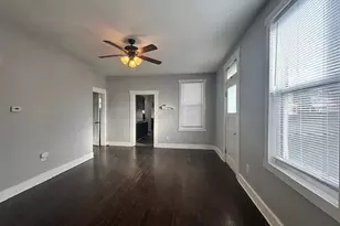 476 Southwood Ave, Columbus, OH 43207 - Photo 5