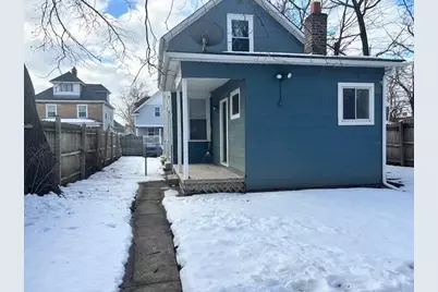 476 Southwood Avenue, Columbus, OH 43207 - Photo 15