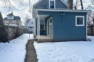 476 Southwood Ave, Columbus, OH 43207 - Photo 15