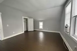 476 Southwood Ave, Columbus, OH 43207 - Photo 13