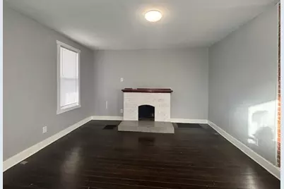 476 Southwood Avenue, Columbus, OH 43207 - Photo 3