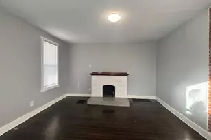 476 Southwood Ave, Columbus, OH 43207 - Photo 3