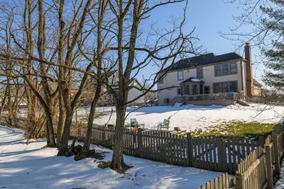 370 Beecher Road, Gahanna, OH 43230 - Photo 35