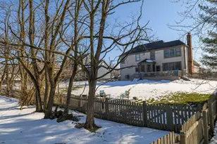 370 Beecher Rd, Gahanna, OH 43230 - Photo 35