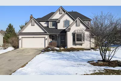 370 Beecher Road, Gahanna, OH 43230 - Photo 33