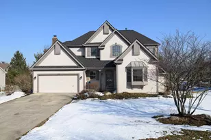 370 Beecher Rd, Gahanna, OH 43230 - Photo 33