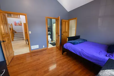 370 Beecher Road, Gahanna, OH 43230 - Photo 21