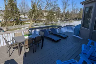 370 Beecher Rd, Gahanna, OH 43230 - Photo 37