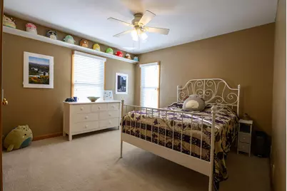 370 Beecher Road, Gahanna, OH 43230 - Photo 23