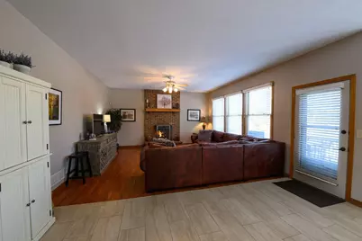 370 Beecher Road, Gahanna, OH 43230 - Photo 7