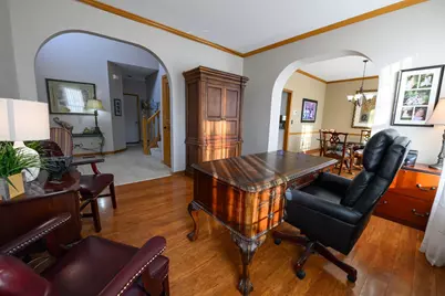 370 Beecher Road, Gahanna, OH 43230 - Photo 13