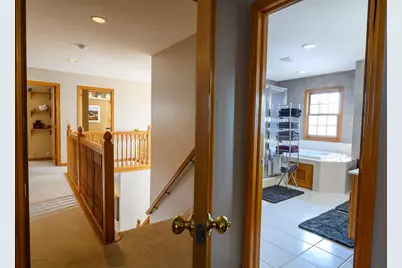 370 Beecher Road, Gahanna, OH 43230 - Photo 19