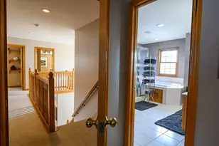 370 Beecher Rd, Gahanna, OH 43230 - Photo 19