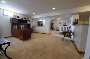 370 Beecher Rd, Gahanna, OH 43230 - Photo 27