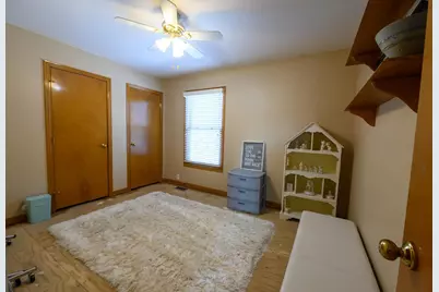 370 Beecher Road, Gahanna, OH 43230 - Photo 25