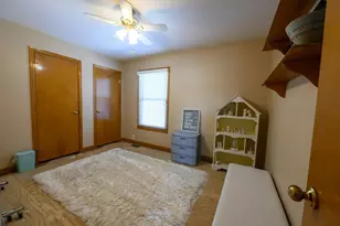 370 Beecher Rd, Gahanna, OH 43230 - Photo 25