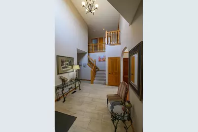 370 Beecher Road, Gahanna, OH 43230 - Photo 11