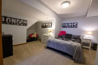 370 Beecher Road, Gahanna, OH 43230 - Photo 31