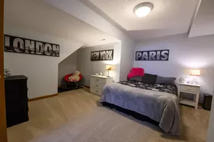 370 Beecher Rd, Gahanna, OH 43230 - Photo 31