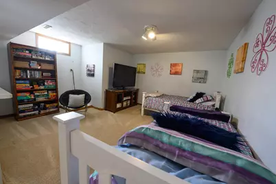 370 Beecher Road, Gahanna, OH 43230 - Photo 29