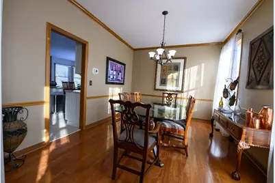 370 Beecher Road, Gahanna, OH 43230 - Photo 15