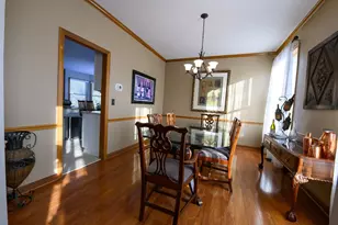 370 Beecher Rd, Gahanna, OH 43230 - Photo 15