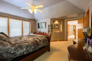 370 Beecher Rd, Gahanna, OH 43230 - Photo 17