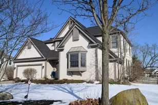 370 Beecher Rd, Gahanna, OH 43230 - Photo 1