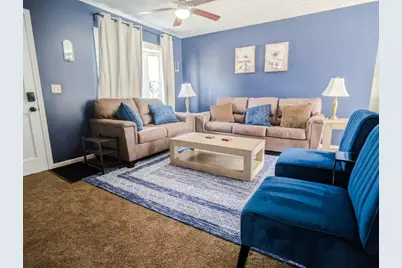 33 Westview Drive, Johnstown, OH 43031 - Photo 3