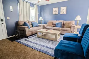 33 Westview Dr, Johnstown, OH 43031 - Photo 3