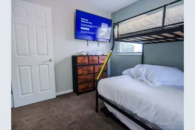 33 Westview Drive, Johnstown, OH 43031 - Photo 15