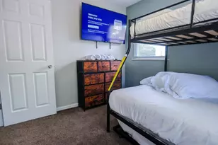 33 Westview Dr, Johnstown, OH 43031 - Photo 15