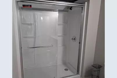 33 Westview Drive, Johnstown, OH 43031 - Photo 23