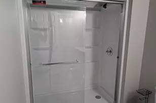 33 Westview Dr, Johnstown, OH 43031 - Photo 23