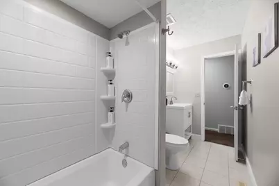 33 Westview Drive, Johnstown, OH 43031 - Photo 13