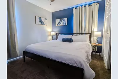 33 Westview Drive, Johnstown, OH 43031 - Photo 11