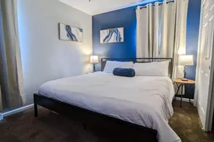 33 Westview Dr, Johnstown, OH 43031 - Photo 11