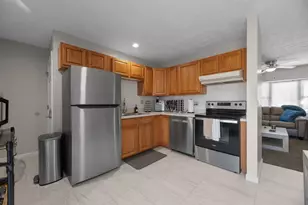 33 Westview Dr, Johnstown, OH 43031 - Photo 7