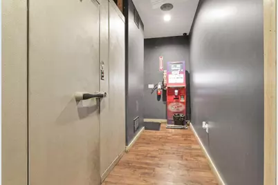 14675 Zion Road, Thornville, OH 43076 - Photo 53