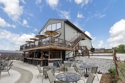 14675 Zion Road, Thornville, OH 43076 - Photo 83