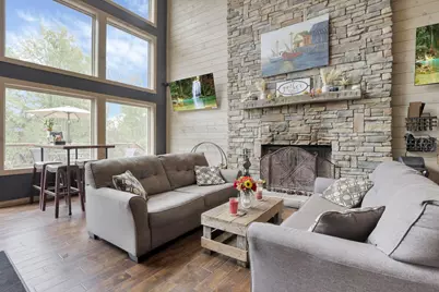 14675 Zion Road, Thornville, OH 43076 - Photo 43