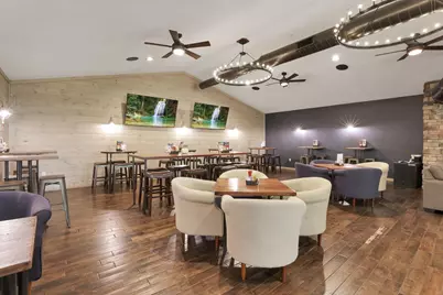 14675 Zion Road, Thornville, OH 43076 - Photo 55