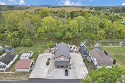 14675 Zion Road, Thornville, OH 43076 - Photo 111