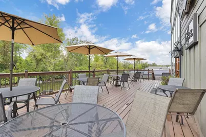 14675 Zion Road, Thornville, OH 43076 - Photo 47