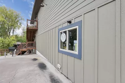 14675 Zion Road, Thornville, OH 43076 - Photo 103