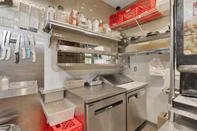 14675 Zion Road, Thornville, OH 43076 - Photo 27