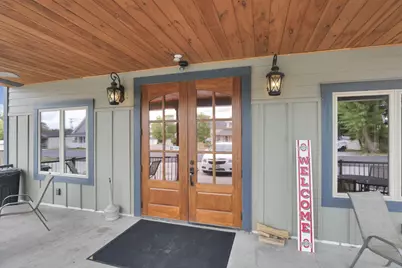 14675 Zion Road, Thornville, OH 43076 - Photo 11