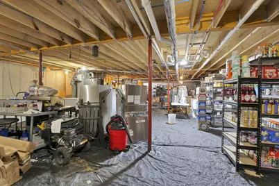 14675 Zion Road, Thornville, OH 43076 - Photo 67