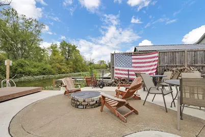 14675 Zion Road, Thornville, OH 43076 - Photo 91